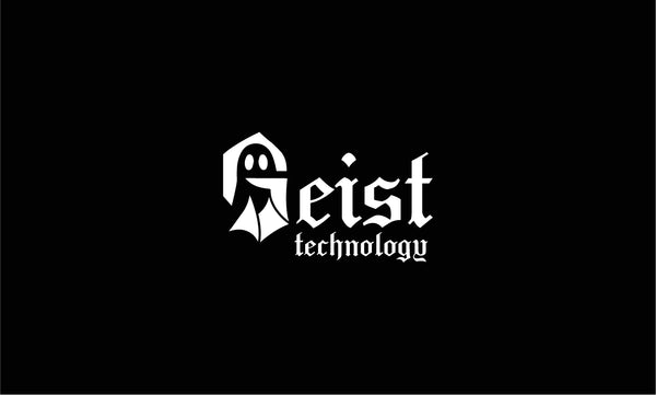 My Store